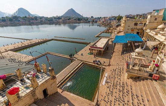 Rajasthan